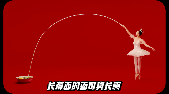 好文案,懂叠词 112386815461515f0f6b1cc9.52033808 - 好文案,懂叠词