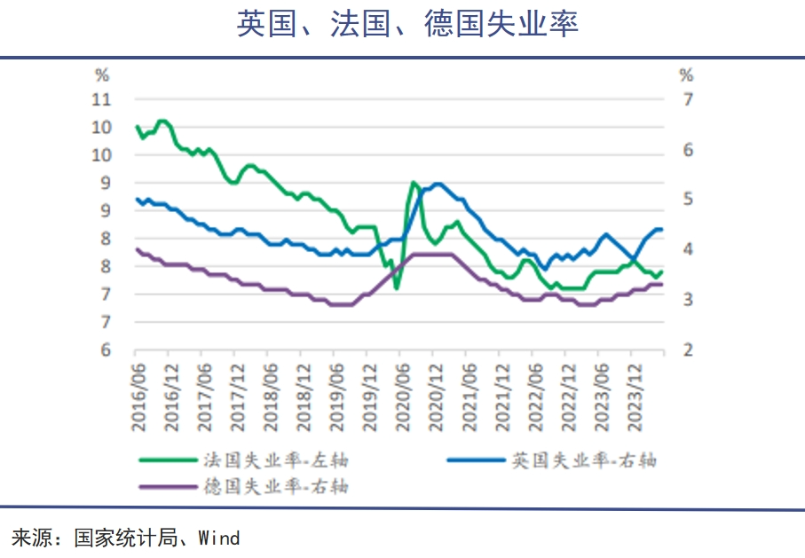 德国汽车产业摔下神坛｜巨潮