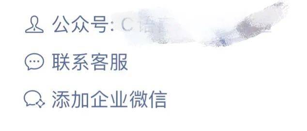 鳥哥筆記,短視頻,閆小林,冷啟動,視頻號,視頻直播,短視頻,案例分析,漲粉,漲粉,視頻號,短視頻