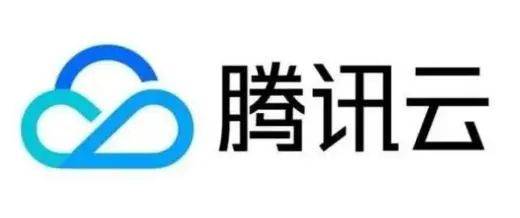 核心产品打5折，阿里云掀桌子了？