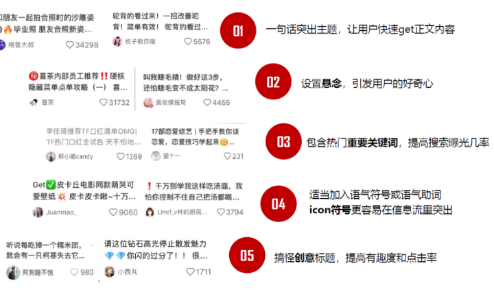 鸟哥笔记,新媒体运营,iFans数据,企业号,涨粉,内容营销,新媒体运营,新媒体运营,小红书 鸟哥笔记,新媒体运营,iFans数据,企业号,涨粉,内容营销,新媒体运营,新媒体运营,小红书