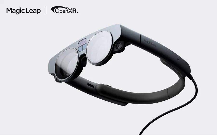 87周报：爱奇艺奇遇XR新品5月10日发布；苹果MR头显已进入最后冲刺阶段