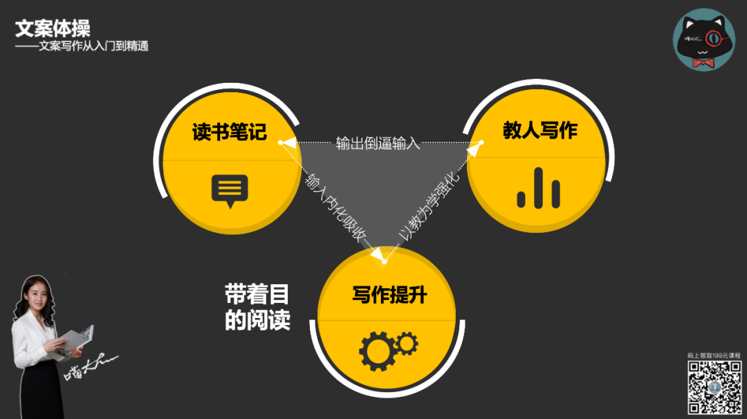 11469729945ea6a273087e21.75473681.png