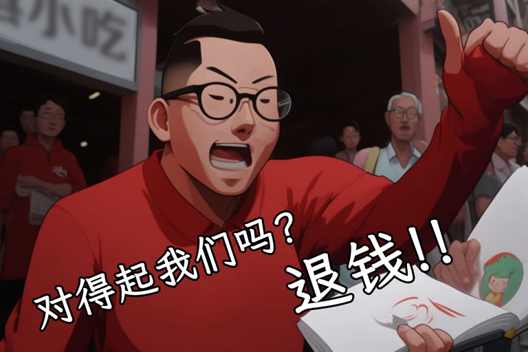 无厘头国足游戏上架Steam，独游玩梗来到了最难绷的一集