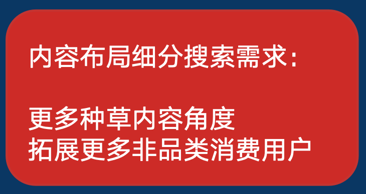 从公司快倒闭到1年营收2000多万，她是怎么从小红书绝地逢生的！