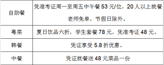 毕业班会策划怎么写（解读同学会活动方案）