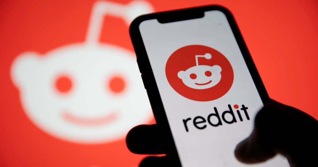 熊市的出路；Reddit NFT爆火的背后  | 区块客周刊