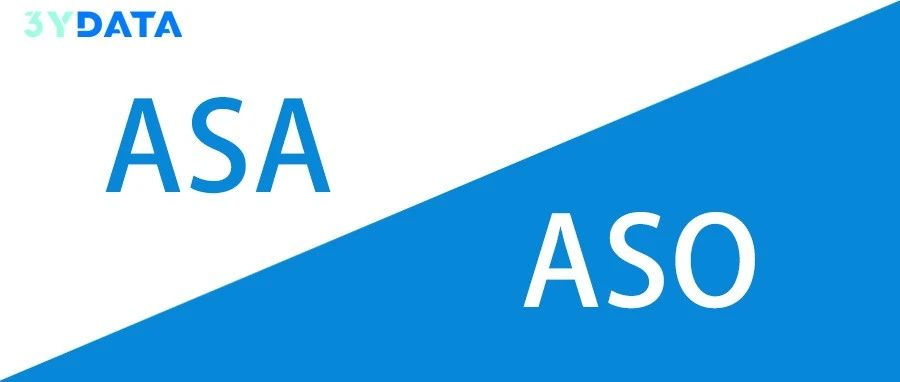 消除这 4 个对 ASA 广告的常见误解，持续优化 ASA 增长效果