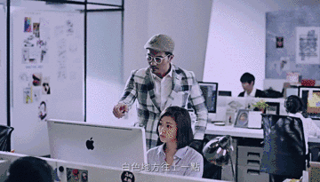 网易云の音符大小之争 11912261216168f9954ea263.82033857 - 网易云の音符大小之争