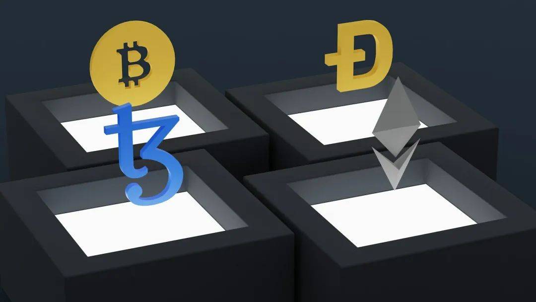 什么是「投资DAO」？这可能是全网最全的说明书