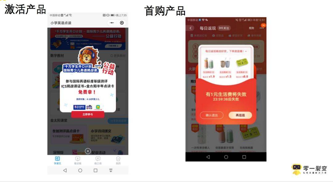 电服牛选,数据运营,鉴锋,增长,精细化,工具,精准