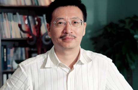 亏损超10亿！千亿创新药龙头百利天恒，闯关之路还在继续