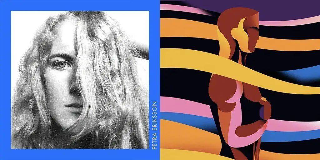 为什么有人喜欢抽象 12018393276052b3b2a79243.28763609.jpeg