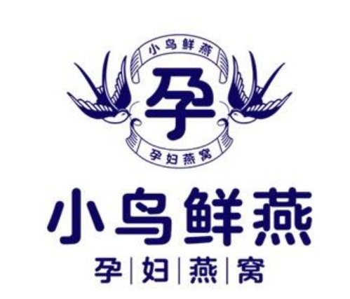 鸟哥笔记,广告营销策略,张知愚,案例分析,品牌营销,品牌打造,品牌营销,案例分析,传播,品牌定位 鸟哥笔记,广告营销策略,张知愚,案例分析,品牌营销,品牌打造,品牌营销,案例分析,传播,品牌定位