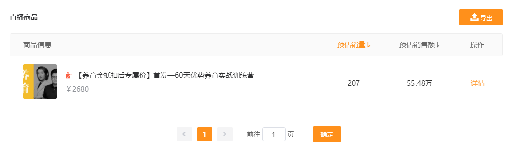 鸟哥笔记,短视频,友望数据,视频号,视频直播,知识付费,直播带货,知识博主,案例,视频号
