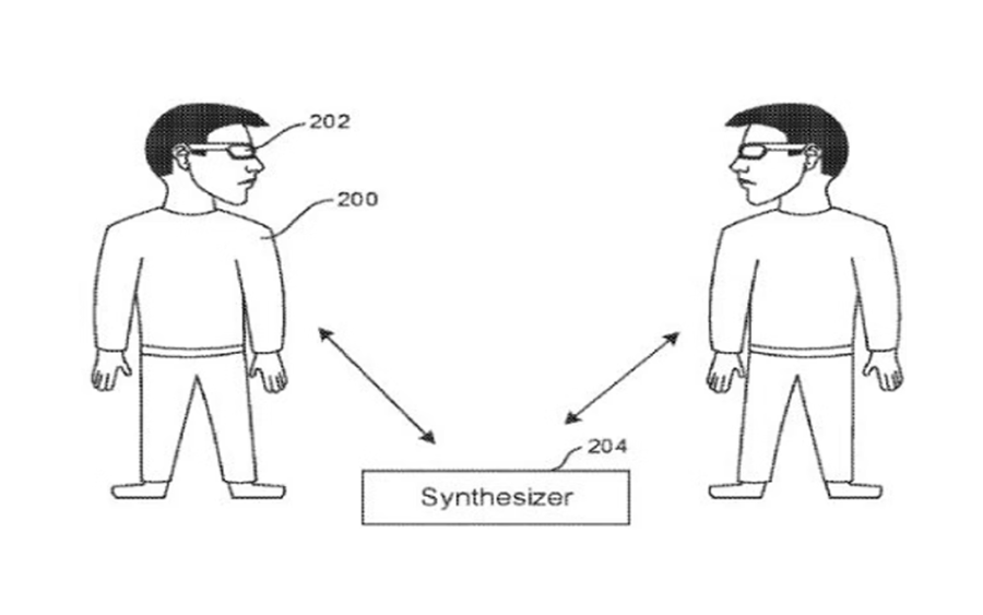 87周报：约翰·卡马克宣布从Meta离职；HTC将于下月发布轻量级VR一体机