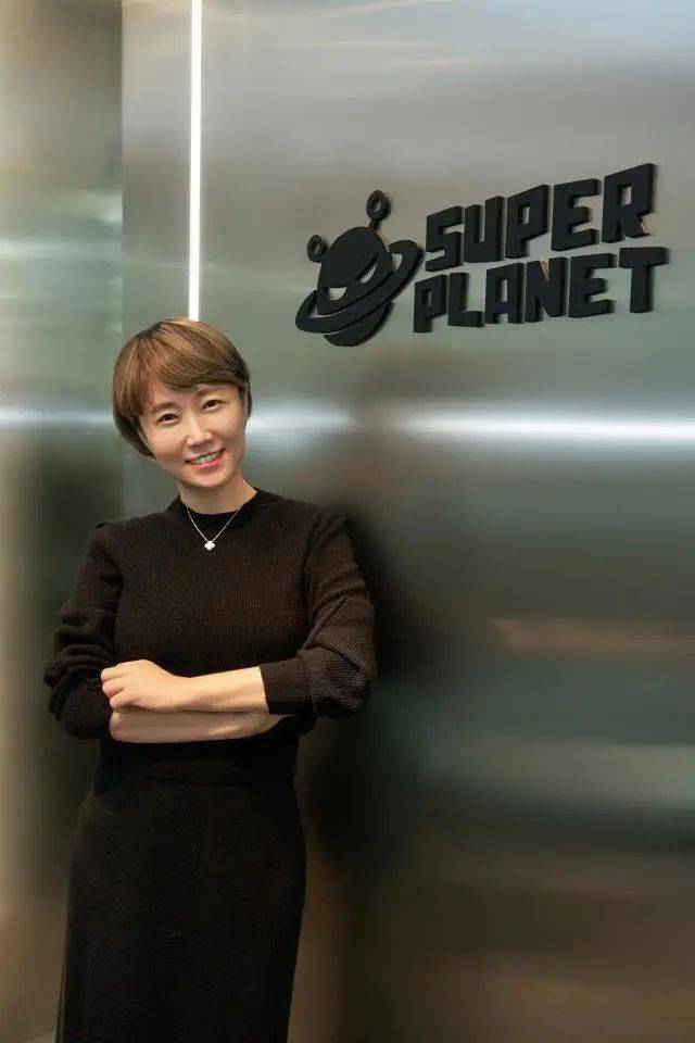 获2000万投资！成立11年3次转型，这家独游团队迈出了走向顶级发行商的第一步