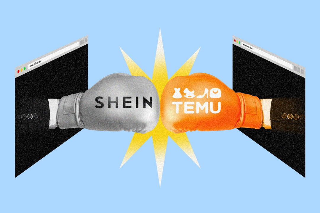 Temu、Shein们的免税红利，还能吃多久？