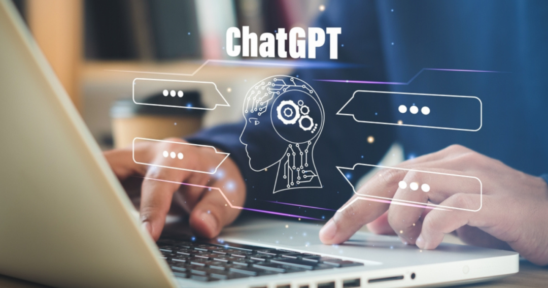 Chat GPT，学习型AI，正在解构固有认知中的社会劳作产业？
