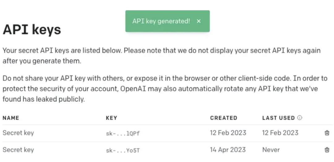 ChatGPT还没用上就过时了？新AI将工作效率指数级提升！