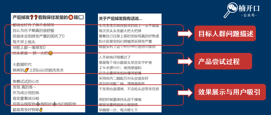 新品上市如何推广？3步让新品成为爆款！