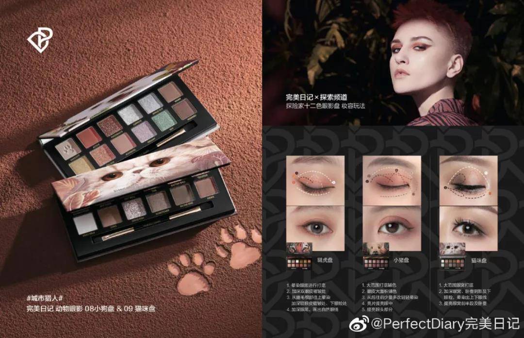 鸟哥笔记,,互联网品牌官,行业报告,电商 鸟哥笔记,,互联网品牌官,行业报告,电商