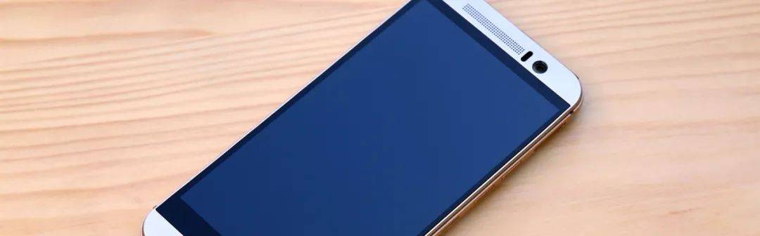 鸟哥笔记,职场成长,运营公举小磊磊,运营入门,运营规划 ,职场,工作