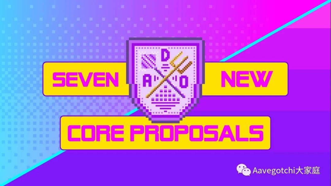 NFT Insider #92：NBA球星拉梅洛·鲍尔入驻The Sandbox元宇宙，蓝精灵协会宣布与著名艺术家展开一系列合作