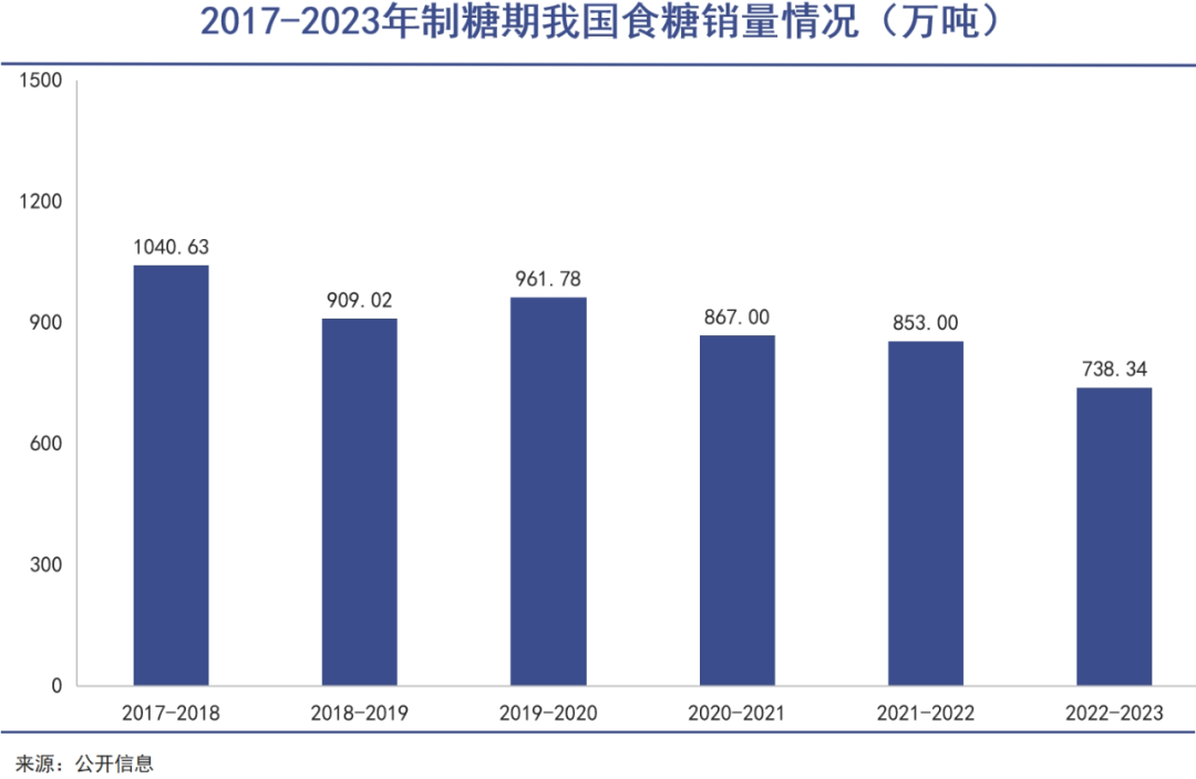 徐氏兄弟选择放手｜巨潮