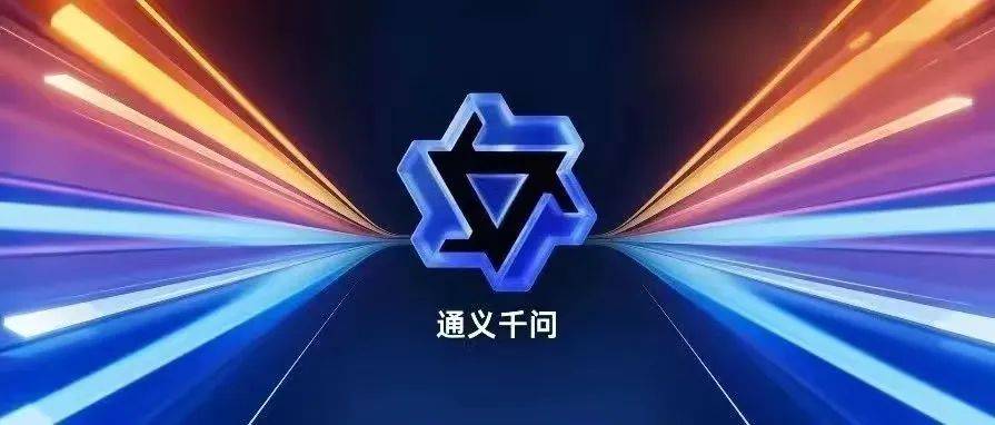 阿里化整为零,互联网进入拆分周期学到了吗