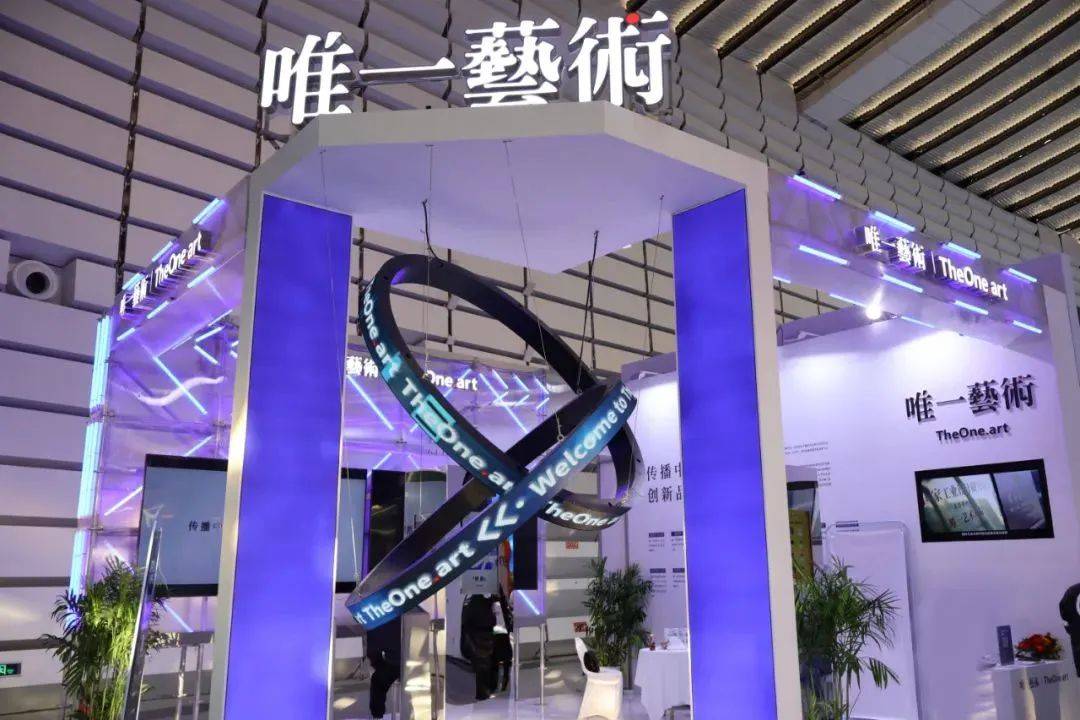 双11哪些活动可以白嫖？｜ 11.9动态汇总