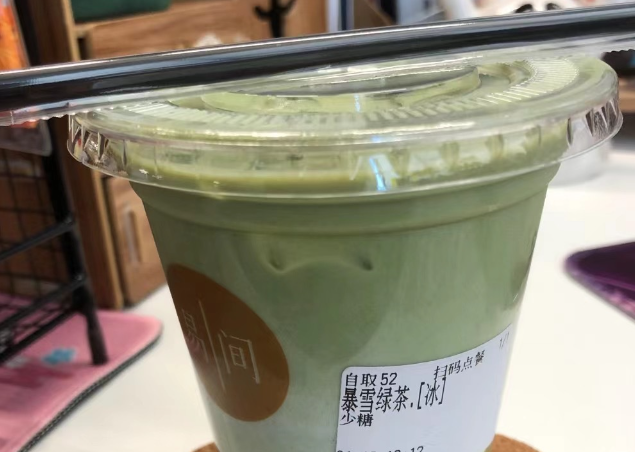 从网易和暴雪的“再翻脸”事件中，能学到哪些经验？