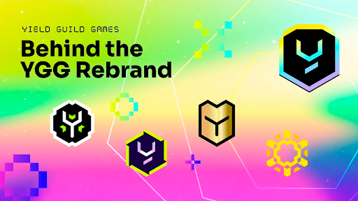 NFT Insider #89：The Sandbox计划于年底前实施Polygon ID，​黑客蓝精灵 NFT即将拍卖