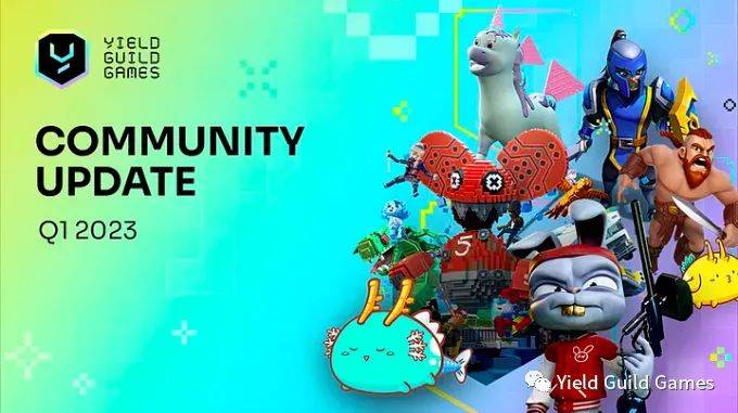 NFT Insider #95：​Wistaverse在TheSandbox 中推出全球首个倡议平台，育碧推出《刺客信条》NFT