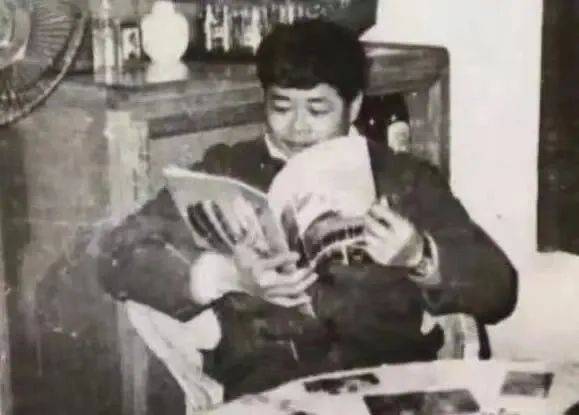 曹德旺100条思考解释了他为什么是中国最受敬重的企业家墙裂推荐