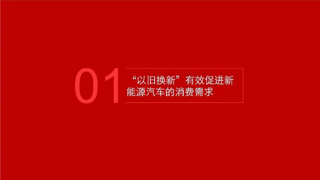 新能源汽车结构性繁荣背后，2025年如何演绎？