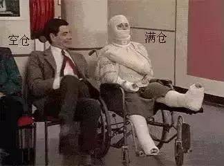 电服牛选：电商资讯，电商培训、电商运营,,广告营销,运营进化史,技巧,用户研究,策略