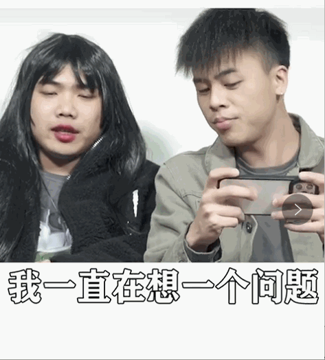 视频直播,运营公举抖音,变现,案例,短视频,抖音