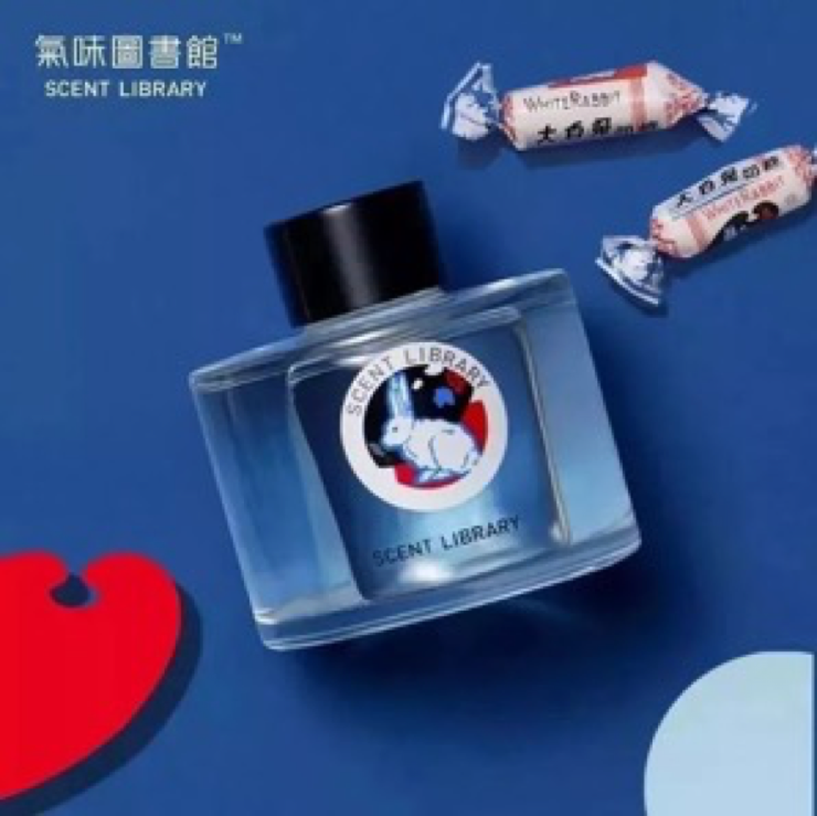 鸟哥笔记,广告营销策略,IP蛋炒饭,IP,品牌策略 鸟哥笔记,广告营销策略,IP蛋炒饭,IP,品牌策略