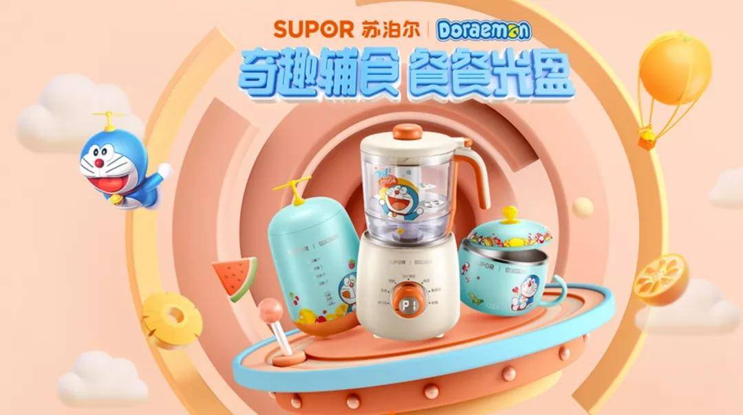 码人网mrw.so缩短网址文章图片