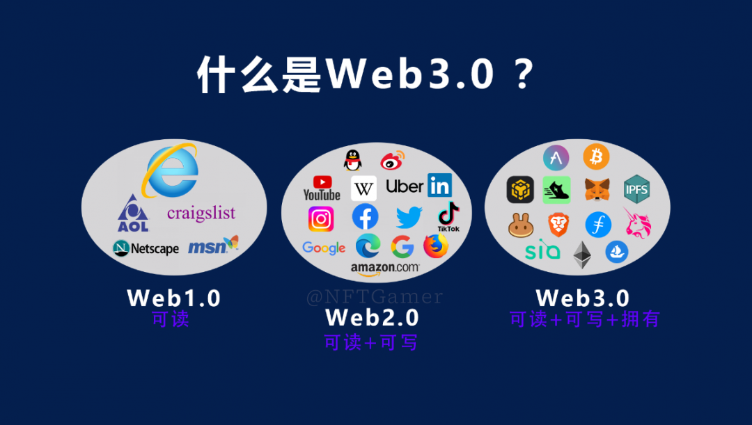 豁免虚拟货币税收：日本国税厅改善业务环境的重要一步