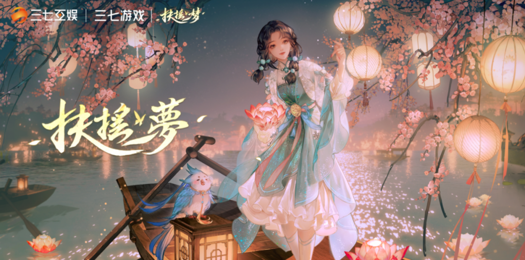 100款大作出动，一场大战即将爆发？