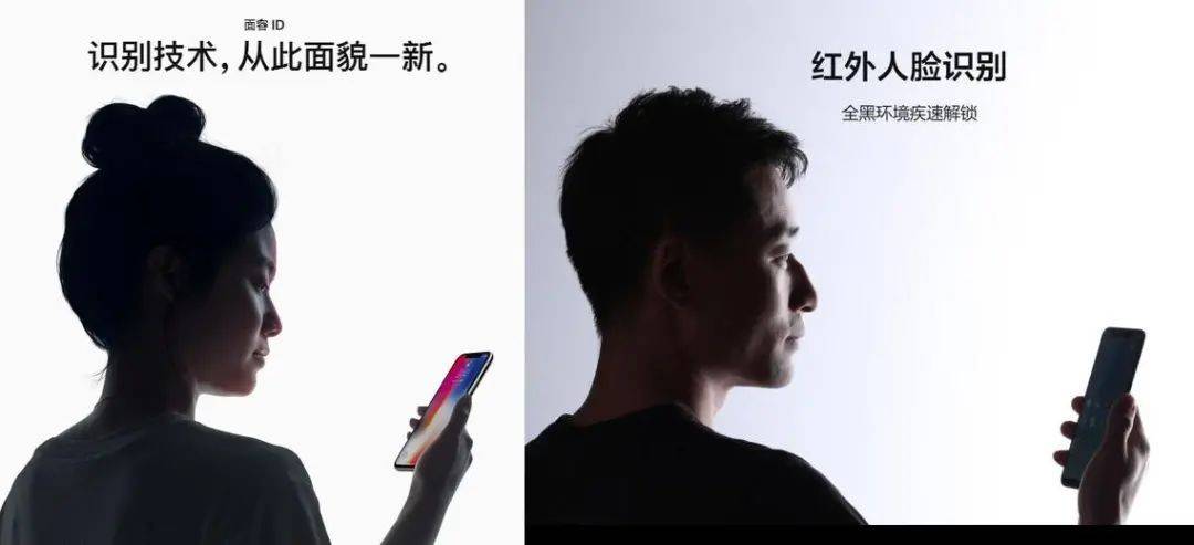 小米文案抄袭~ 罗永浩:建议开除 12917709576180e2f7c65e16.62282094 - 小米文案抄袭~ 罗永浩:建议开除