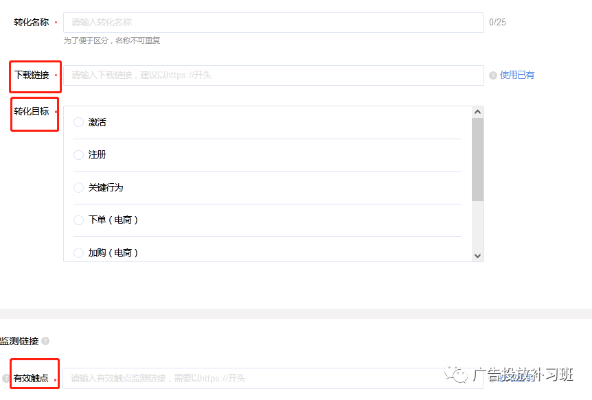 129902682360d9295fd1bbc6.76879478.png