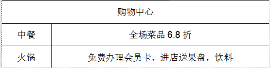 毕业班会策划怎么写（解读同学会活动方案）