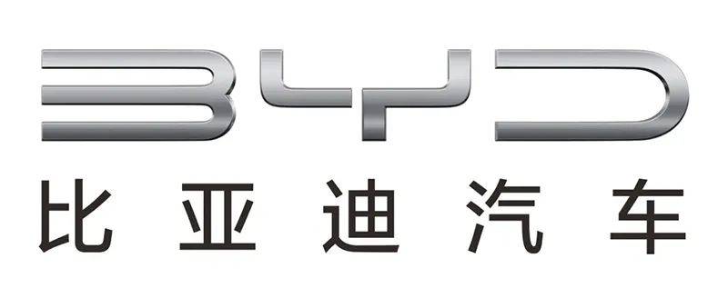 鸟哥笔记,品牌策略,时趣研究院,比亚迪,汉堡王,淘宝,苹果,品牌营销,策略,品牌