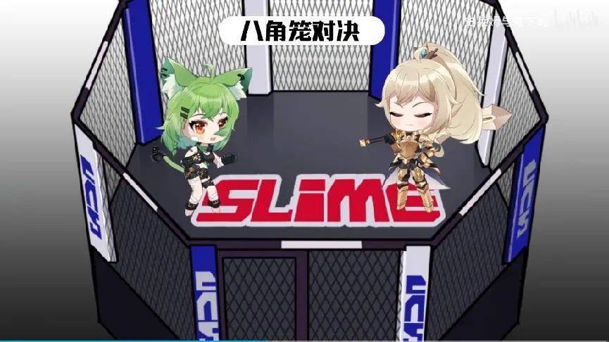 玩梗、送房、二次元，这款“不正经”的游戏背后是广州公司的求变之路