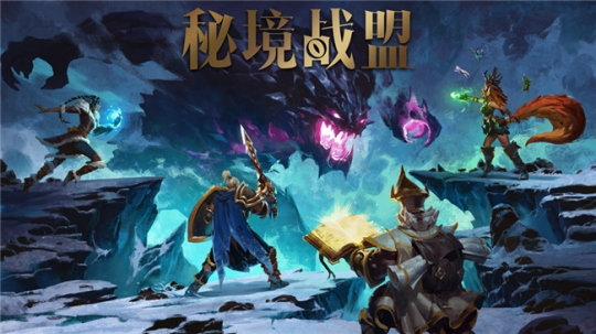 周末玩什么？這些Steam新品節(jié)游戲值得你薅