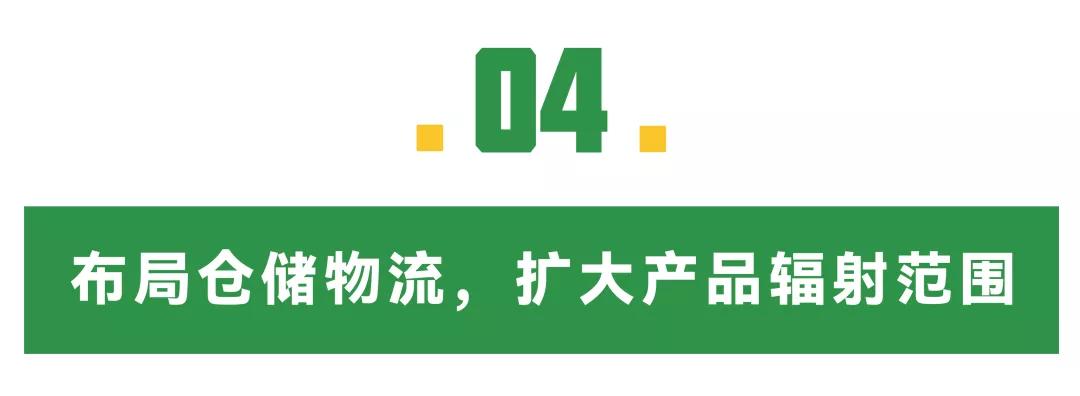 鸟哥笔记,创投金融,消费界,餐饮,创业故事,行业研究,消费,市场动态 鸟哥笔记,创投金融,消费界,餐饮,创业故事,行业研究,消费,市场动态