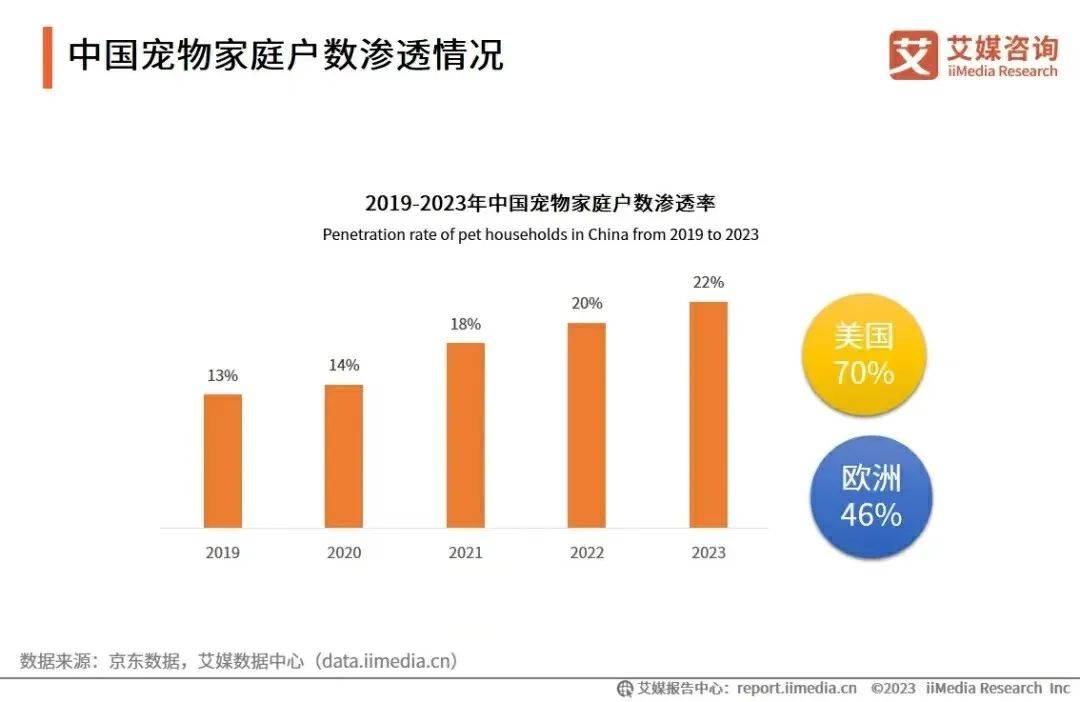 在小红书2天涨粉2万，猫meme成流量密码？